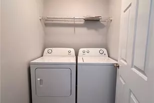 3627 Gainesway Trace, Duluth, GA 30096 - Photo 18