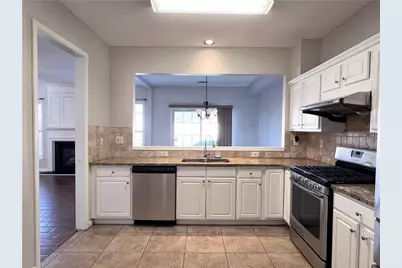 3627 Gainesway Trace, Duluth, GA 30096 - Photo 8