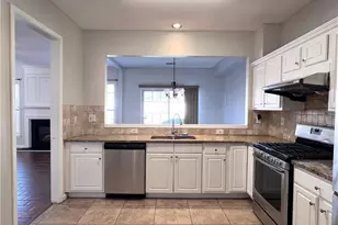 3627 Gainesway Trace, Duluth, GA 30096 - Photo 8