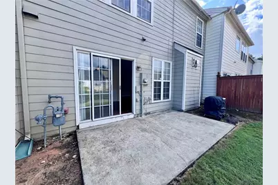 3627 Gainesway Trace, Duluth, GA 30096 - Photo 22