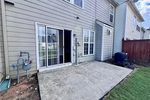 3627 Gainesway Trace, Duluth, GA 30096 - Photo 22