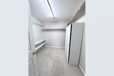 3627 Gainesway Trace, Duluth, GA 30096 - Photo 14