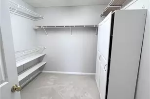 3627 Gainesway Trace, Duluth, GA 30096 - Photo 14