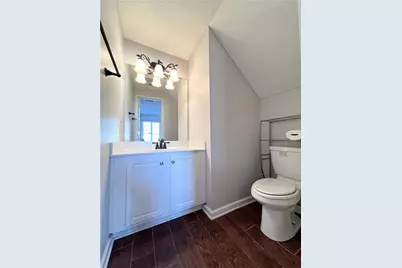 3627 Gainesway Trace, Duluth, GA 30096 - Photo 10