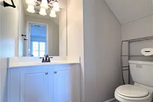 3627 Gainesway Trace, Duluth, GA 30096 - Photo 10