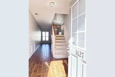 3627 Gainesway Trace, Duluth, GA 30096 - Photo 2