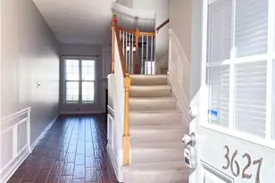 3627 Gainesway Trace, Duluth, GA 30096 - Photo 2