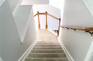 3627 Gainesway Trace, Duluth, GA 30096 - Photo 20