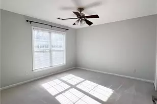 3627 Gainesway Trace, Duluth, GA 30096 - Photo 16