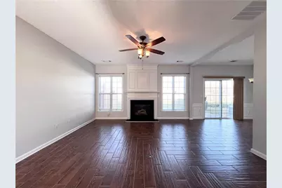 3627 Gainesway Trace, Duluth, GA 30096 - Photo 4