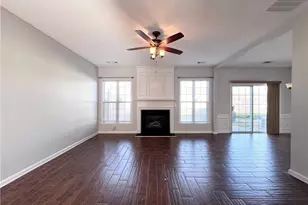 3627 Gainesway Trace, Duluth, GA 30096 - Photo 4