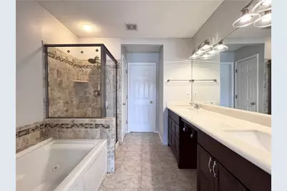 3627 Gainesway Trace, Duluth, GA 30096 - Photo 12