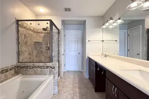 3627 Gainesway Trace, Duluth, GA 30096 - Photo 12