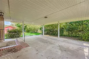 381 W Candler St, Winder, GA 30680 - Photo 28