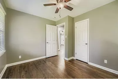 381 W Candler Street, Winder, GA 30680 - Photo 16