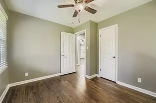 381 W Candler St, Winder, GA 30680 - Photo 16