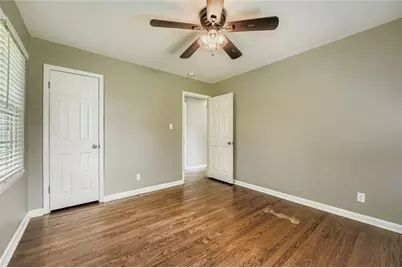 381 W Candler Street, Winder, GA 30680 - Photo 22