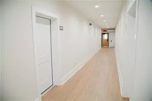 504 Boulevard NE, Atlanta, GA 30308 - Photo 18