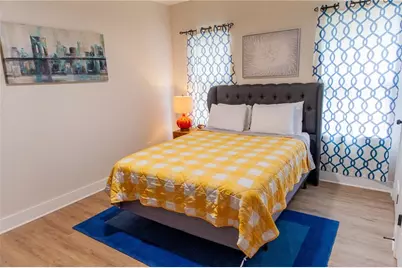 504 Boulevard NE, Atlanta, GA 30308 - Photo 12