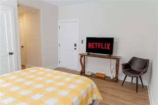 504 Boulevard NE, Atlanta, GA 30308 - Photo 14