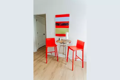 504 Boulevard NE, Atlanta, GA 30308 - Photo 10