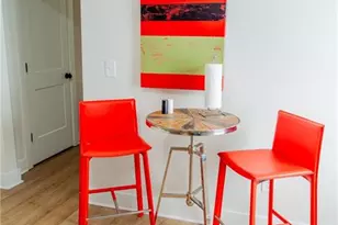 504 Boulevard NE, Atlanta, GA 30308 - Photo 10