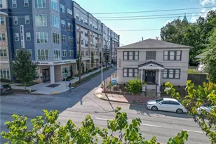 504 Boulevard NE, Atlanta, GA 30308 - Photo 2