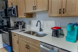 504 Boulevard NE, Atlanta, GA 30308 - Photo 8