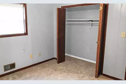 5844 Old Bill Cook Road, Atlanta, GA 30349 - Photo 6