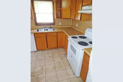 5844 Old Bill Cook Road, Atlanta, GA 30349 - Photo 30