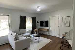 5844 Old Bill Cook Rd, Atlanta, GA 30349 - Photo 16