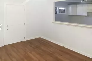 5844 Old Bill Cook Rd, Atlanta, GA 30349 - Photo 18