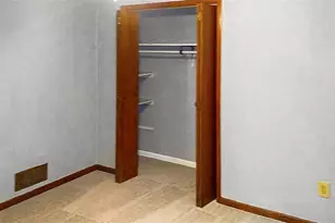 5844 Old Bill Cook Rd, Atlanta, GA 30349 - Photo 10