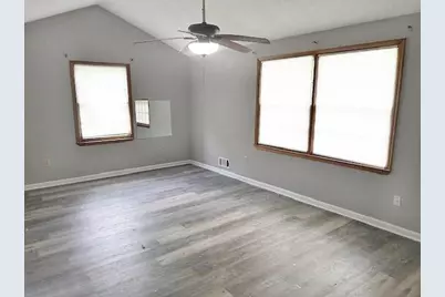 5844 Old Bill Cook Road, Atlanta, GA 30349 - Photo 32