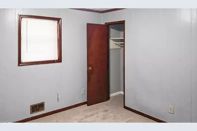 5844 Old Bill Cook Road, Atlanta, GA 30349 - Photo 8