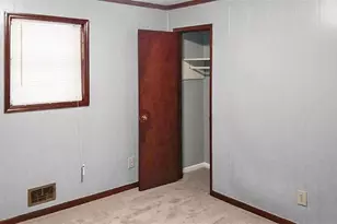 5844 Old Bill Cook Rd, Atlanta, GA 30349 - Photo 8