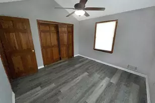 5844 Old Bill Cook Rd, Atlanta, GA 30349 - Photo 34