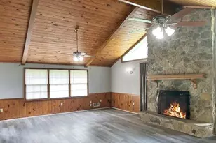 5844 Old Bill Cook Rd, Atlanta, GA 30349 - Photo 28