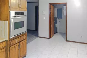 5844 Old Bill Cook Rd, Atlanta, GA 30349 - Photo 4