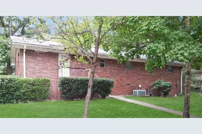 5844 Old Bill Cook Road, Atlanta, GA 30349 - Photo 12