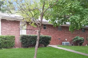 5844 Old Bill Cook Rd, Atlanta, GA 30349 - Photo 12