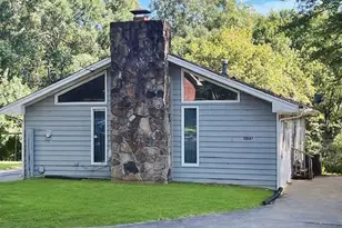 5844 Old Bill Cook Rd, Atlanta, GA 30349 - Photo 26