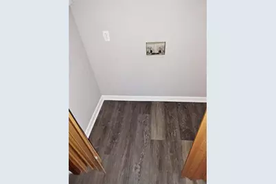 5844 Old Bill Cook Road, Atlanta, GA 30349 - Photo 36