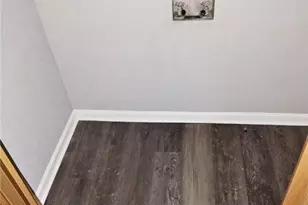 5844 Old Bill Cook Rd, Atlanta, GA 30349 - Photo 36