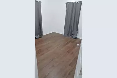 5844 Old Bill Cook Road, Atlanta, GA 30349 - Photo 24