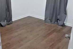 5844 Old Bill Cook Rd, Atlanta, GA 30349 - Photo 24