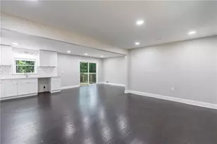 4305 Christine Ct, Decatur, GA 30035 - Photo 22