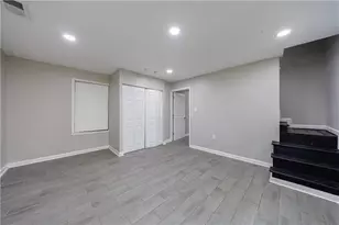 4305 Christine Ct, Decatur, GA 30035 - Photo 42