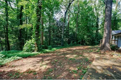 4305 Christine Court, Decatur, GA 30035 - Photo 8