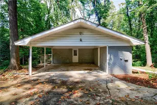 4305 Christine Ct, Decatur, GA 30035 - Photo 6